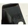 Recambio de piloto trasero derecho para fiat 500 (312_) 1.2 (312axa1a) referencia OEM IAM 81598002 C547 