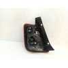 Recambio de piloto trasero derecho para fiat 500 (312_) 1.2 (312axa1a) referencia OEM IAM 81598002 C547 