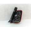 Recambio de piloto trasero izquierdo para fiat 500 (312_) 1.2 (312axa1a) referencia OEM IAM 81599002 C547 