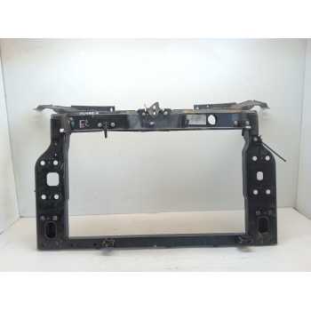 PANEL FRONTAL C176 