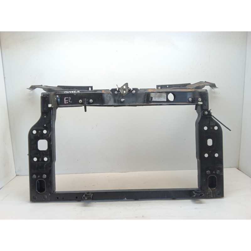 Recambio de panel frontal para fiat 500 (312_) 1.2 (312axa1a) referencia OEM IAM C176  