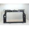 Recambio de panel frontal para fiat 500 (312_) 1.2 (312axa1a) referencia OEM IAM C176  