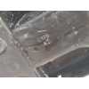 Recambio de panel frontal para fiat 500 (312_) 1.2 (312axa1a) referencia OEM IAM C176  