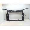 Recambio de panel frontal para fiat 500 (312_) 1.2 (312axa1a) referencia OEM IAM C176  