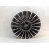 Recambio de llanta para fiat 500 (312_) 1.2 (312axa1a) referencia OEM IAM 50927757  