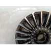Recambio de llanta para fiat 500 (312_) 1.2 (312axa1a) referencia OEM IAM 50927757  