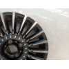 Recambio de llanta para fiat 500 (312_) 1.2 (312axa1a) referencia OEM IAM 50927757  