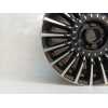 Recambio de llanta para fiat 500 (312_) 1.2 (312axa1a) referencia OEM IAM 50927757  