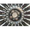 Recambio de llanta para fiat 500 (312_) 1.2 (312axa1a) referencia OEM IAM 50927757  