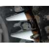 Recambio de llanta para fiat 500 (312_) 1.2 (312axa1a) referencia OEM IAM 50927757  