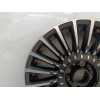 Recambio de llanta para fiat 500 (312_) 1.2 (312axa1a) referencia OEM IAM 50927757  