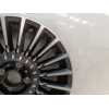 Recambio de llanta para fiat 500 (312_) 1.2 (312axa1a) referencia OEM IAM 50927757  