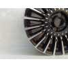 Recambio de llanta para fiat 500 (312_) 1.2 (312axa1a) referencia OEM IAM 50927757  