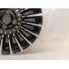 Recambio de llanta para fiat 500 (312_) 1.2 (312axa1a) referencia OEM IAM 50927757  