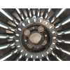 Recambio de llanta para fiat 500 (312_) 1.2 (312axa1a) referencia OEM IAM 50927757  