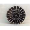 Recambio de llanta para fiat 500 (312_) 1.2 (312axa1a) referencia OEM IAM 50927757  