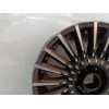 Recambio de llanta para fiat 500 (312_) 1.2 (312axa1a) referencia OEM IAM 50927757  