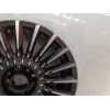 Recambio de llanta para fiat 500 (312_) 1.2 (312axa1a) referencia OEM IAM 50927757  