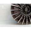 Recambio de llanta para fiat 500 (312_) 1.2 (312axa1a) referencia OEM IAM 50927757  