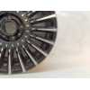 Recambio de llanta para fiat 500 (312_) 1.2 (312axa1a) referencia OEM IAM 50927757  