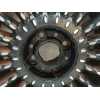 Recambio de llanta para fiat 500 (312_) 1.2 (312axa1a) referencia OEM IAM 50927757  