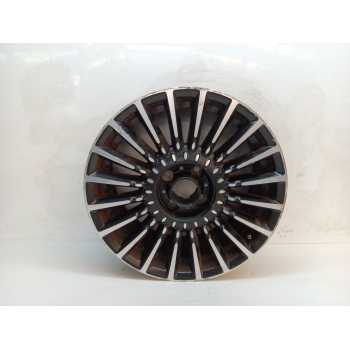 LLANTA 50927757 