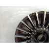 Recambio de llanta para fiat 500 (312_) 1.2 (312axa1a) referencia OEM IAM 50927757  