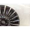Recambio de llanta para fiat 500 (312_) 1.2 (312axa1a) referencia OEM IAM 50927757  