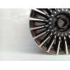 Recambio de llanta para fiat 500 (312_) 1.2 (312axa1a) referencia OEM IAM 50927757  