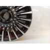 Recambio de llanta para fiat 500 (312_) 1.2 (312axa1a) referencia OEM IAM 50927757  