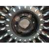 Recambio de llanta para fiat 500 (312_) 1.2 (312axa1a) referencia OEM IAM 50927757  
