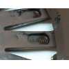 Recambio de llanta para fiat 500 (312_) 1.2 (312axa1a) referencia OEM IAM 50927757  