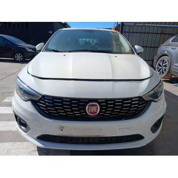 FIAT TIPO STATION WAGON (356_, 357_)