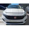 fiat tipo station wagon (356_, 357_) del año 2020