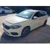 fiat tipo station wagon (356_, 357_) del año 2020