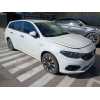 fiat tipo station wagon (356_, 357_) del año 2020