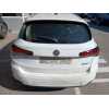 fiat tipo station wagon (356_, 357_) del año 2020