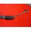 Recambio de cremallera direccion para hyundai h 1 2.5 turbodiesel referencia OEM IAM 577004A310 MANDO WA3Y6217