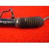 Recambio de cremallera direccion para hyundai h 1 2.5 turbodiesel referencia OEM IAM 577004A310 MANDO WA3Y6217