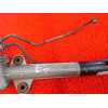 Recambio de cremallera direccion para hyundai h 1 2.5 turbodiesel referencia OEM IAM 577004A310 MANDO WA3Y6217