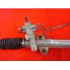Recambio de cremallera direccion para hyundai h 1 2.5 turbodiesel referencia OEM IAM 577004A310 MANDO WA3Y6217