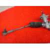 Recambio de cremallera direccion para hyundai h 1 2.5 turbodiesel referencia OEM IAM 577004A310 MANDO WA3Y6217