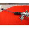 Recambio de cremallera direccion para hyundai h 1 2.5 turbodiesel referencia OEM IAM 577004A310 MANDO WA3Y6217