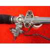 Recambio de cremallera direccion para hyundai h 1 2.5 turbodiesel referencia OEM IAM 577004A310 MANDO WA3Y6217