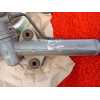 Recambio de cremallera direccion para hyundai h 1 2.5 turbodiesel referencia OEM IAM 577004A310 MANDO WA3Y6217