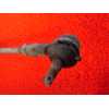 Recambio de cremallera direccion para hyundai h 1 2.5 turbodiesel referencia OEM IAM 577004A310 MANDO WA3Y6217