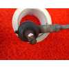 Recambio de cremallera direccion para hyundai h 1 2.5 turbodiesel referencia OEM IAM 577004A310 MANDO WA3Y6217