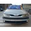 renault laguna i (b56_, 556_) del año 1998