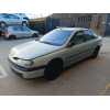 renault laguna i (b56_, 556_) del año 1998