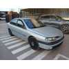renault laguna i (b56_, 556_) del año 1998
